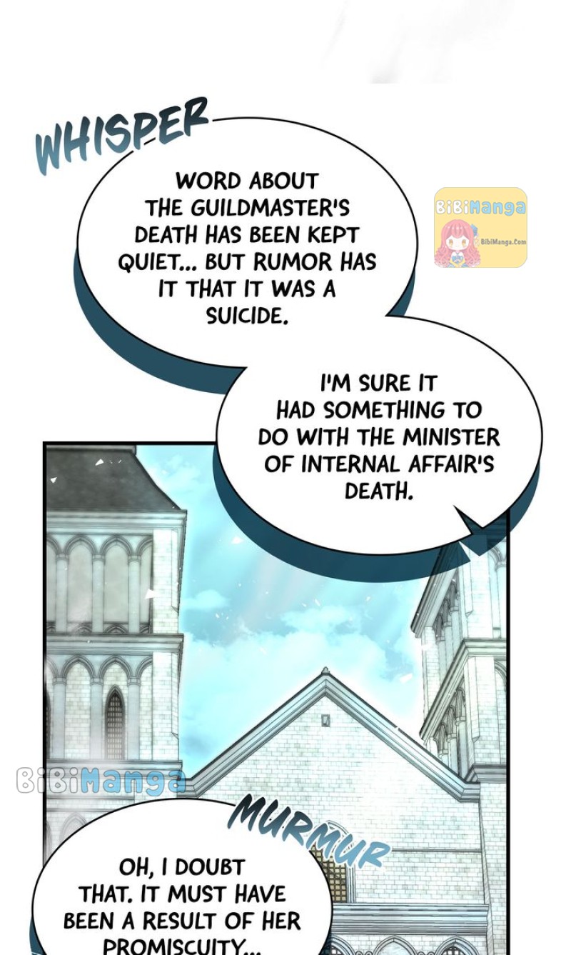 Chapter 99 - Image 14