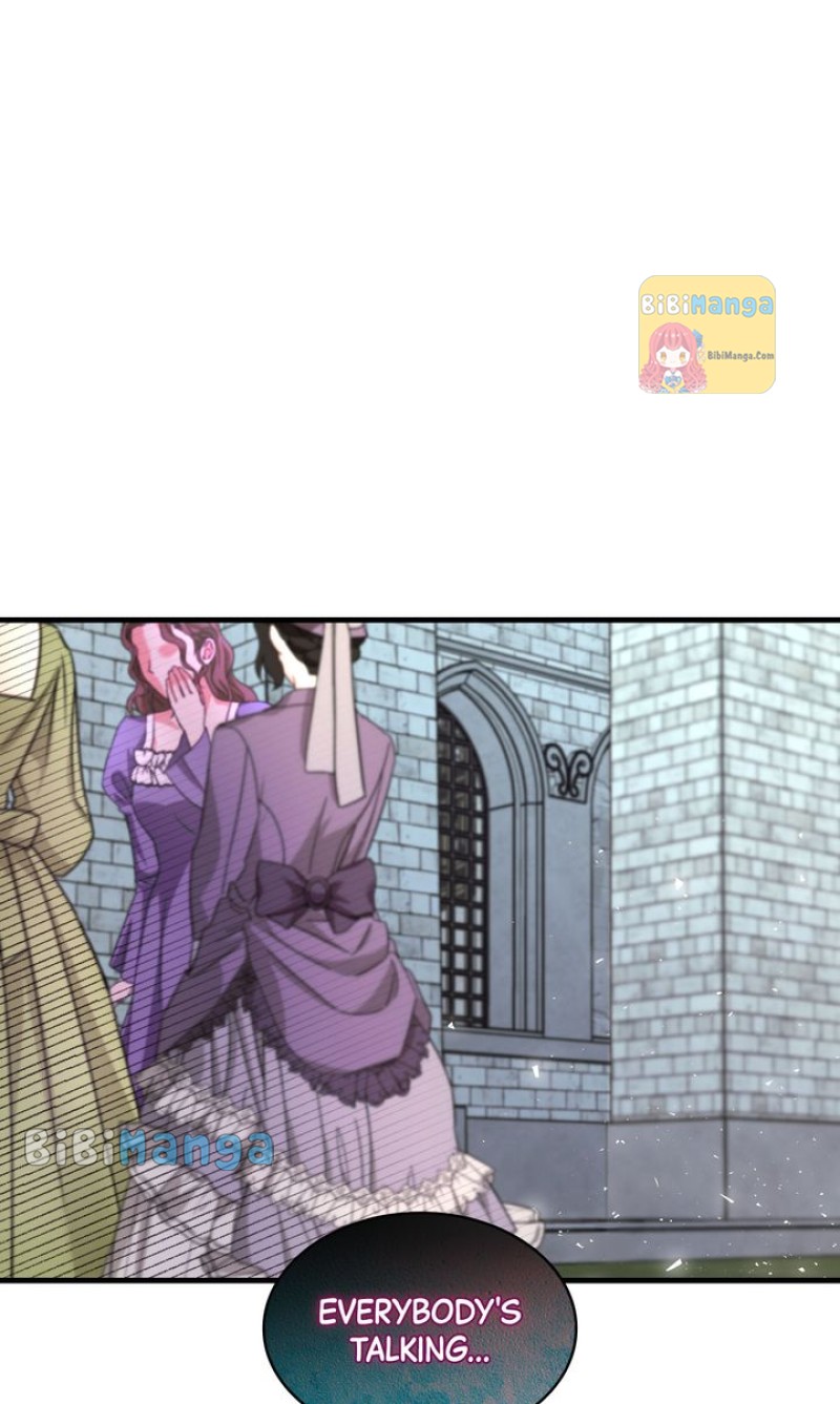 Chapter 99 - Image 16