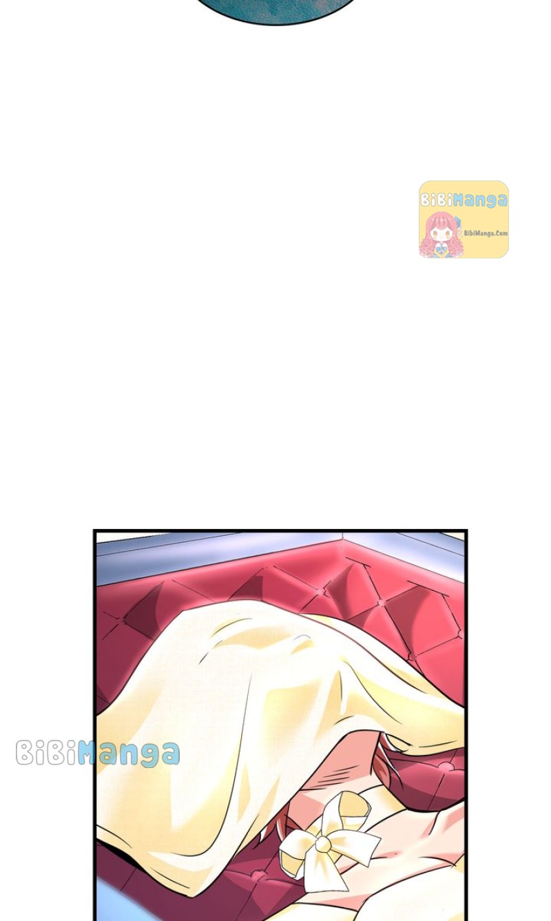 Chapter 99 - Image 17