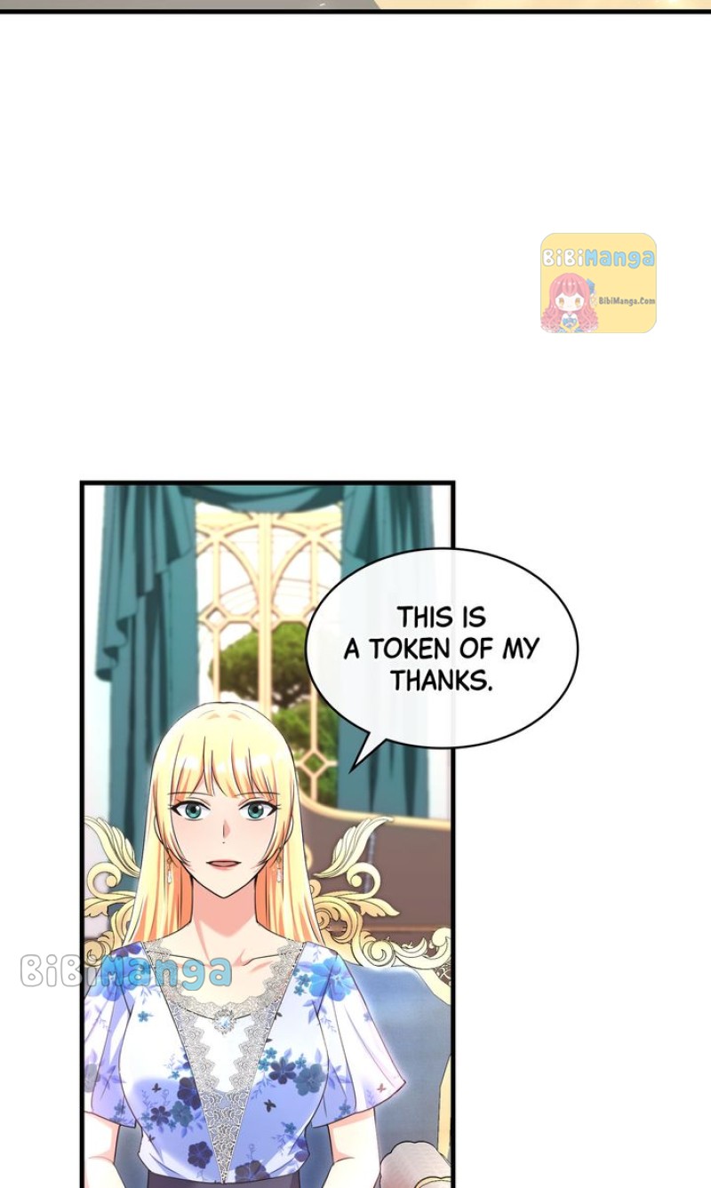 Chapter 99 - Image 2