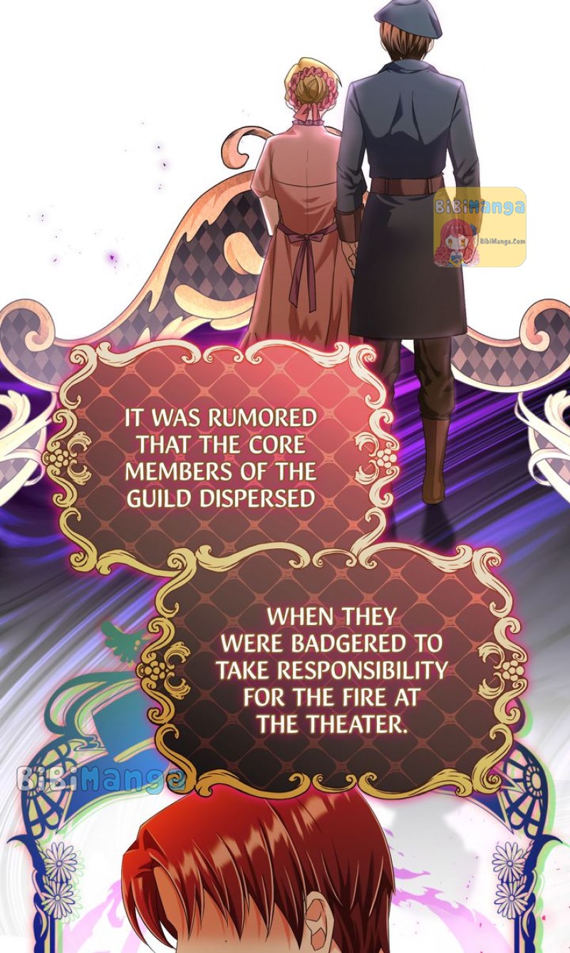 Chapter 99 - Image 21