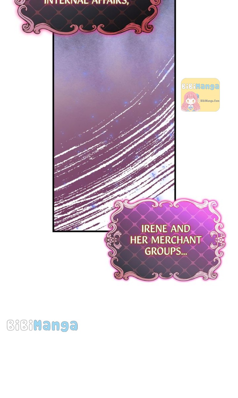 Chapter 99 - Image 24