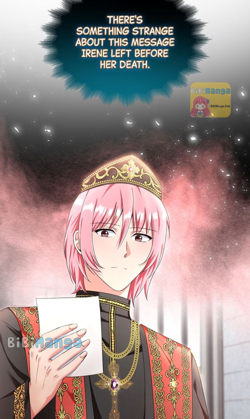 Chapter 99 - Image 27