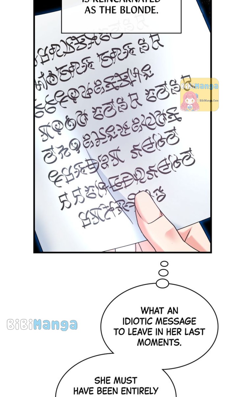 Chapter 99 - Image 29
