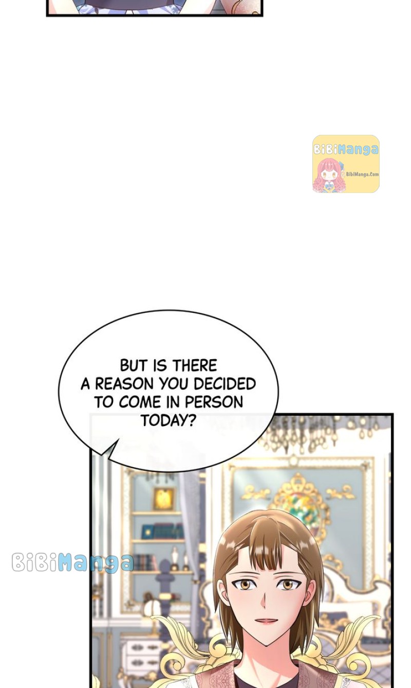 Chapter 99 - Image 3