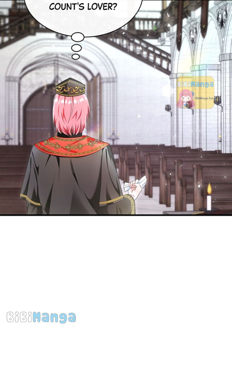 Chapter 99 - Image 31