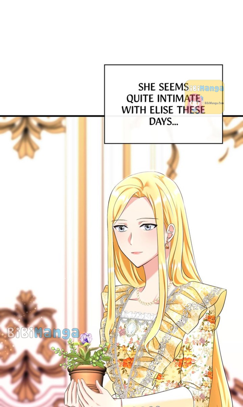 Chapter 99 - Image 32