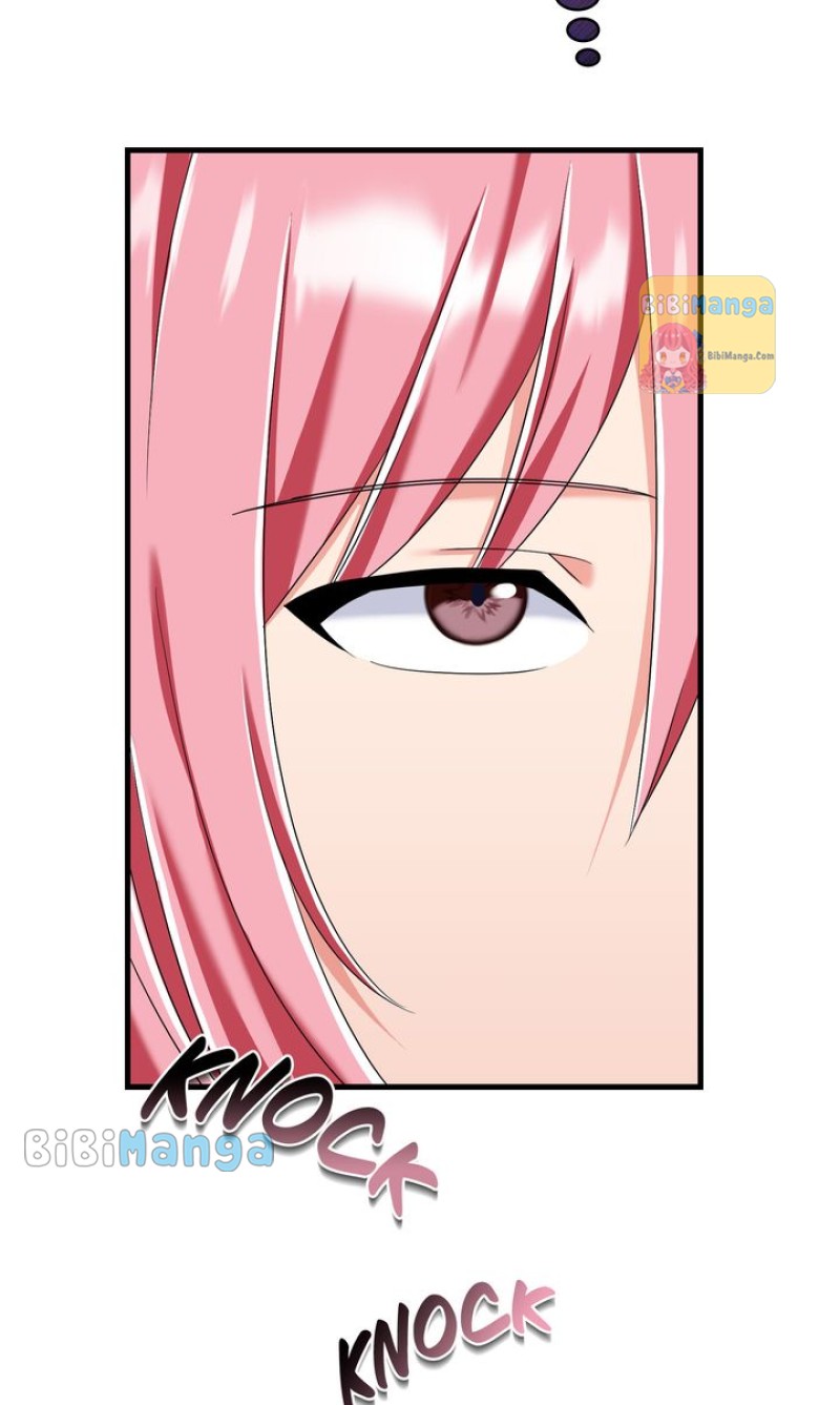 Chapter 99 - Image 34