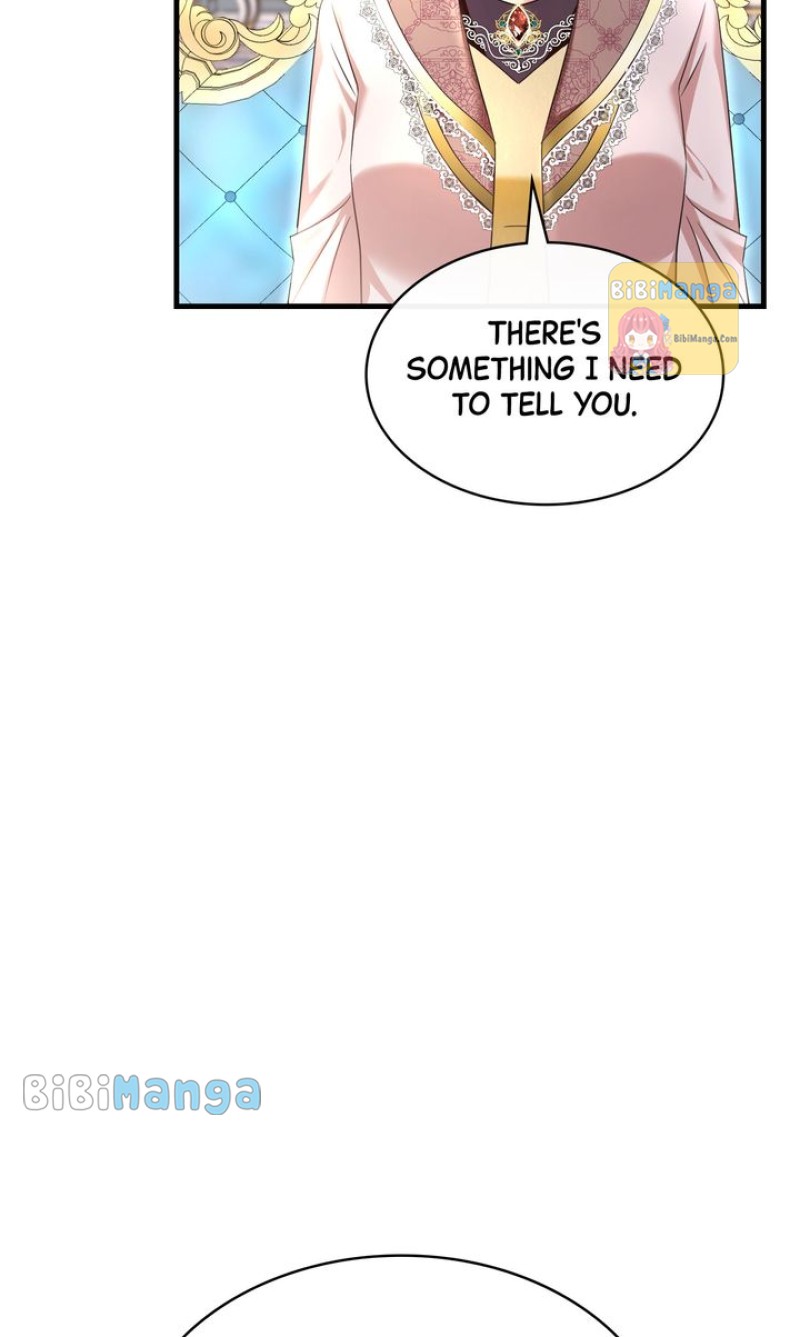 Chapter 99 - Image 4