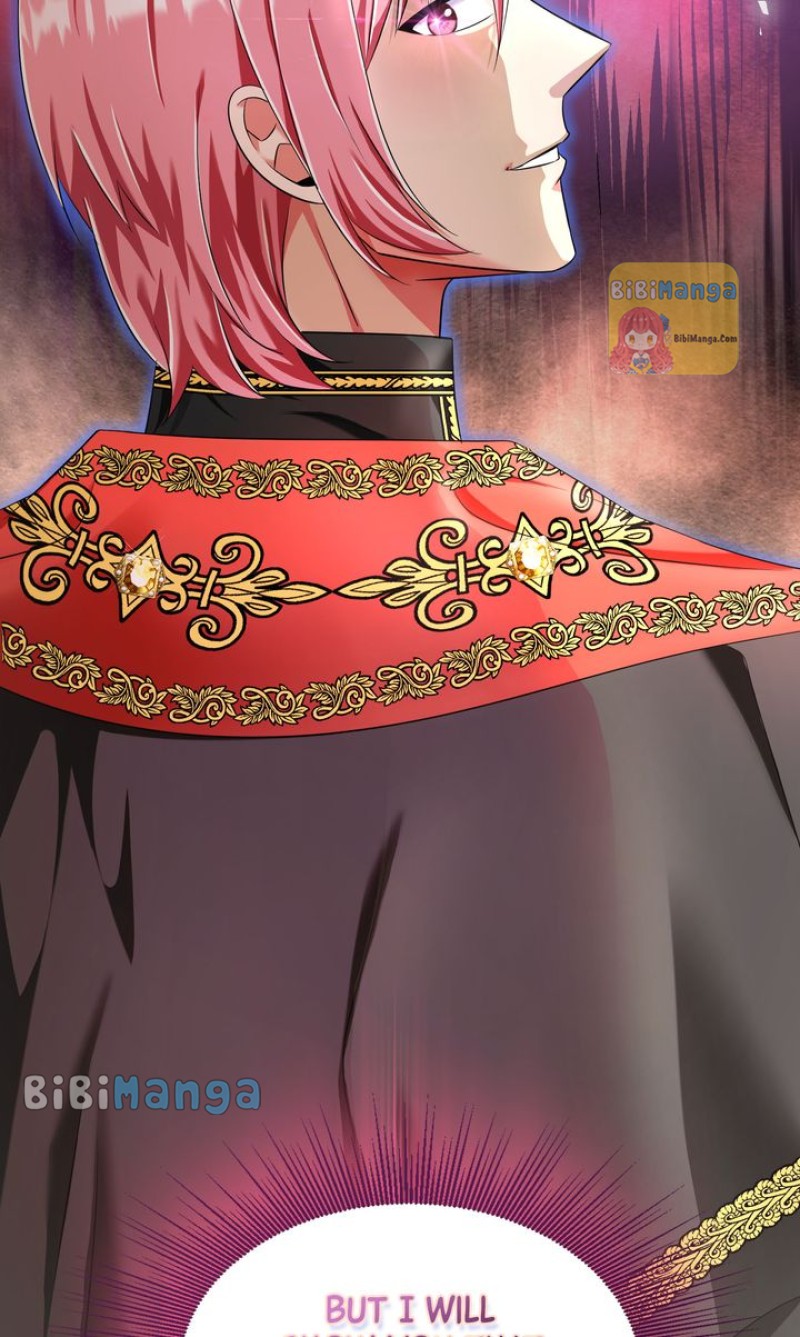 Chapter 99 - Image 45