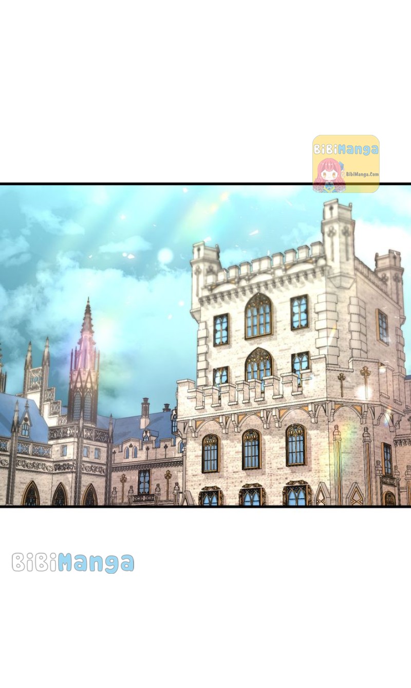 Chapter 99 - Image 47
