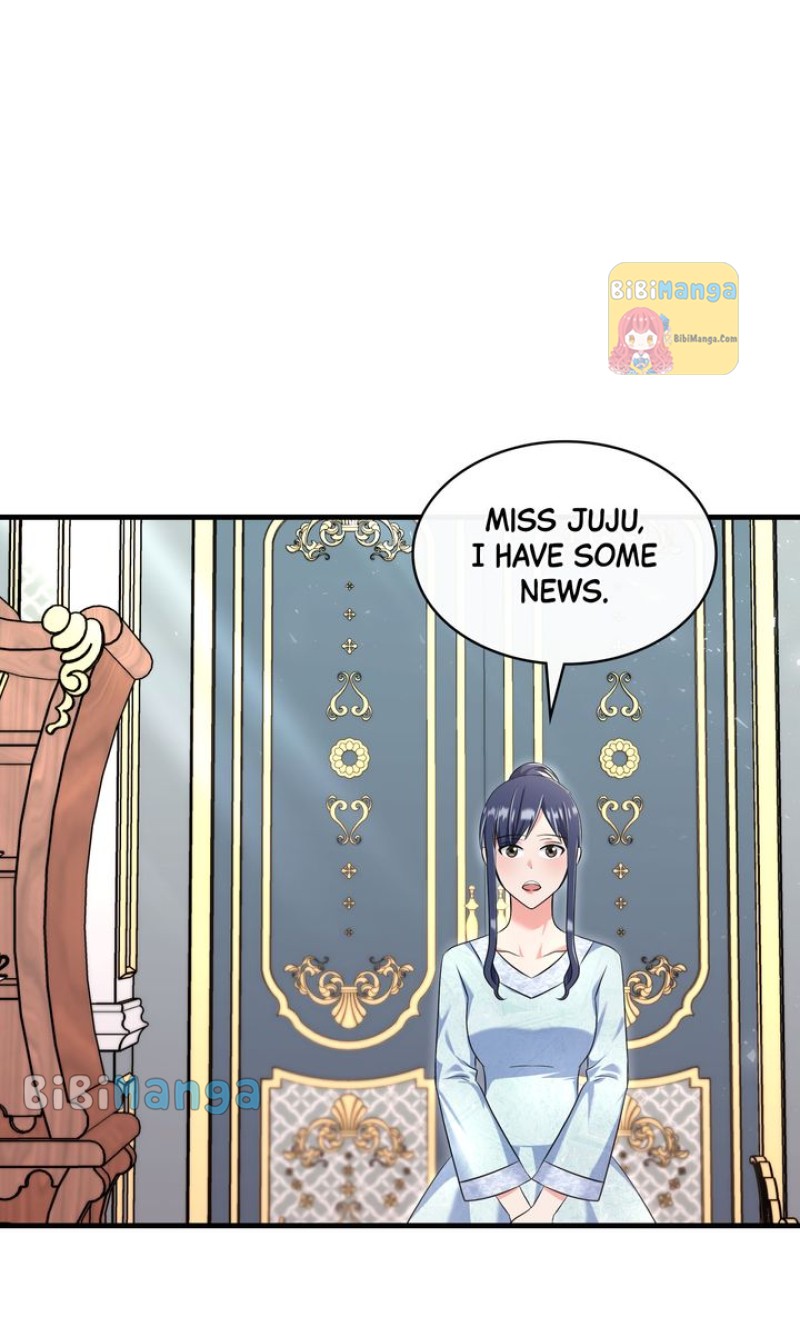 Chapter 99 - Image 48