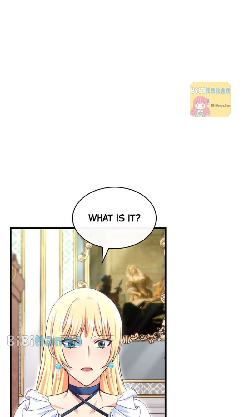 Chapter 99 - Image 49