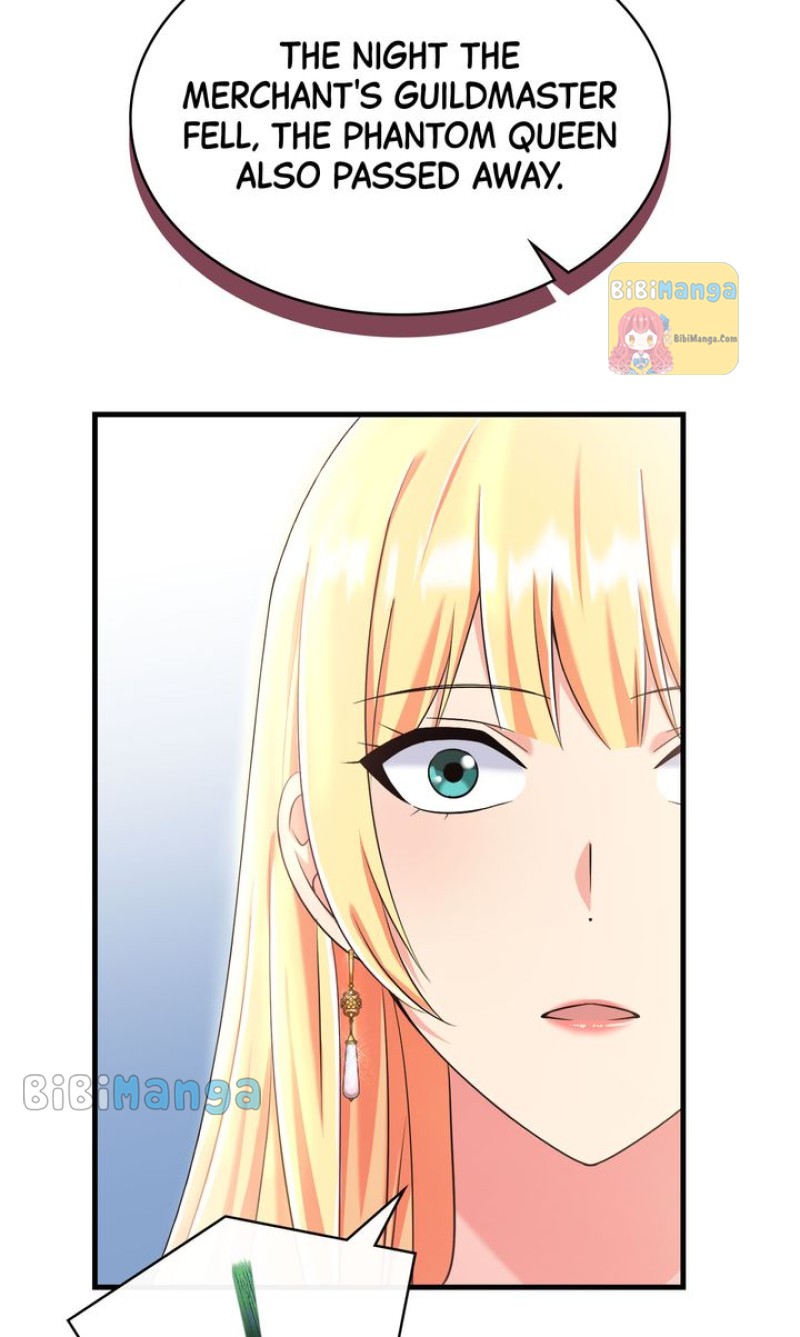 Chapter 99 - Image 5