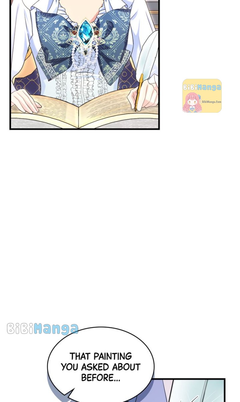 Chapter 99 - Image 50