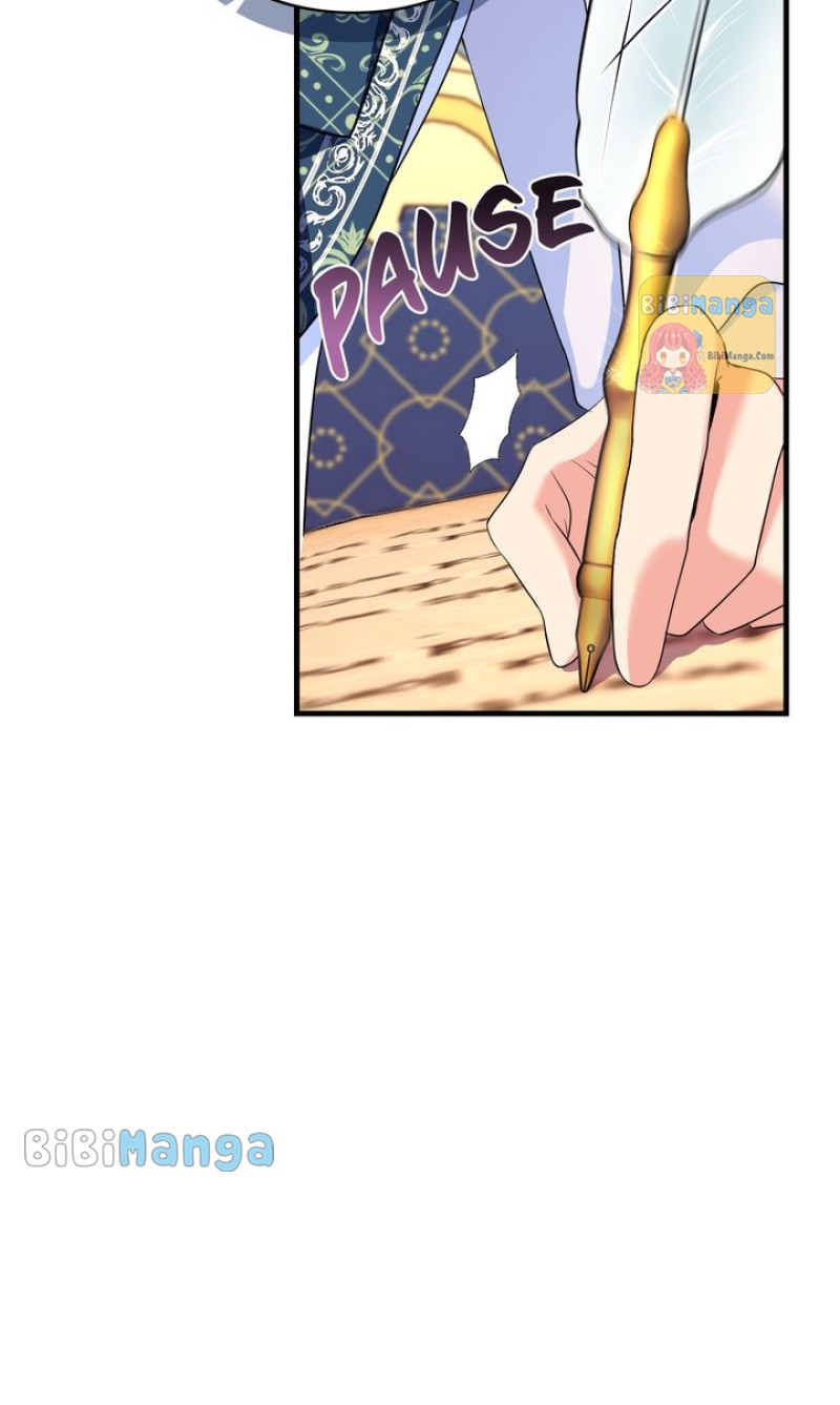 Chapter 99 - Image 51