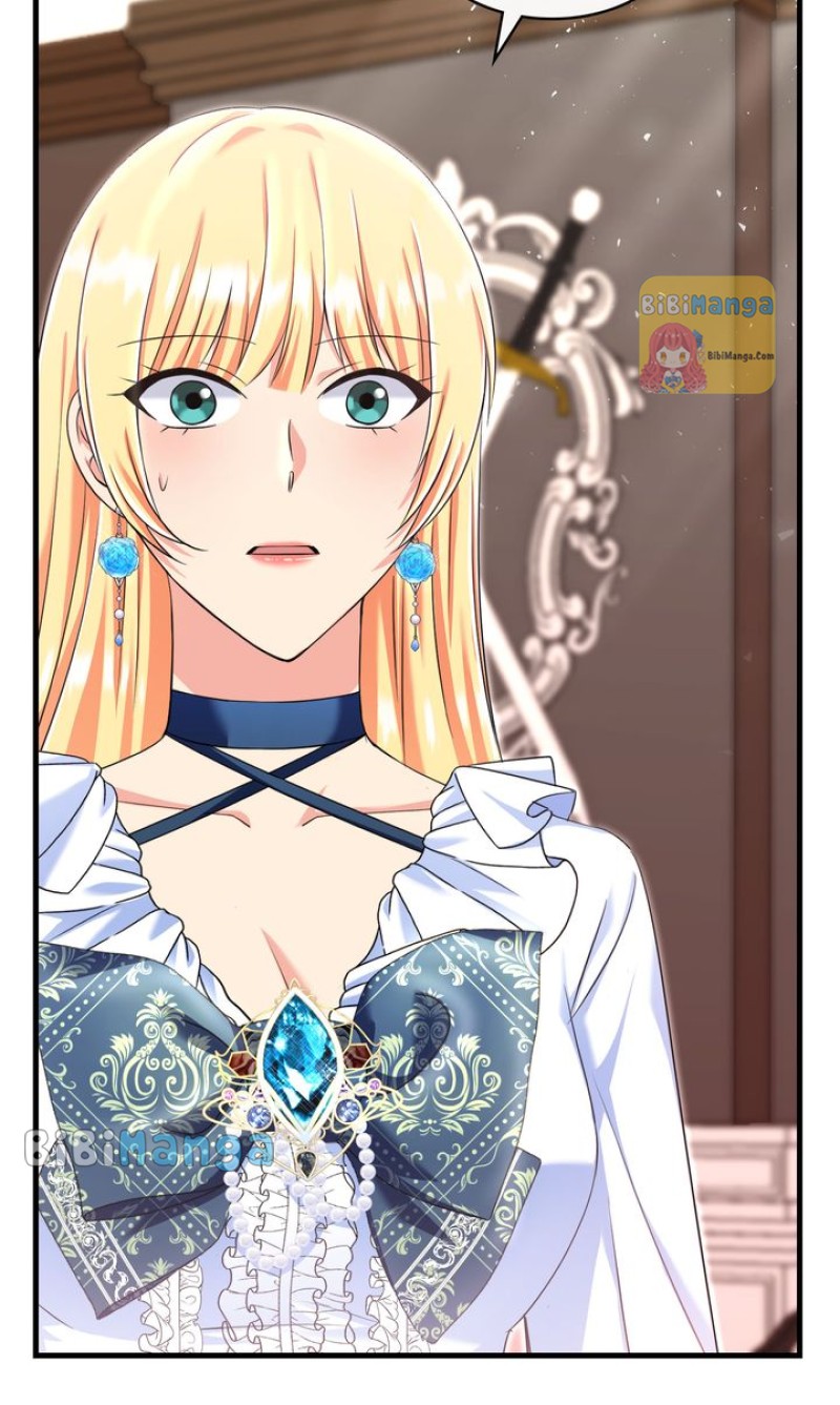 Chapter 99 - Image 54