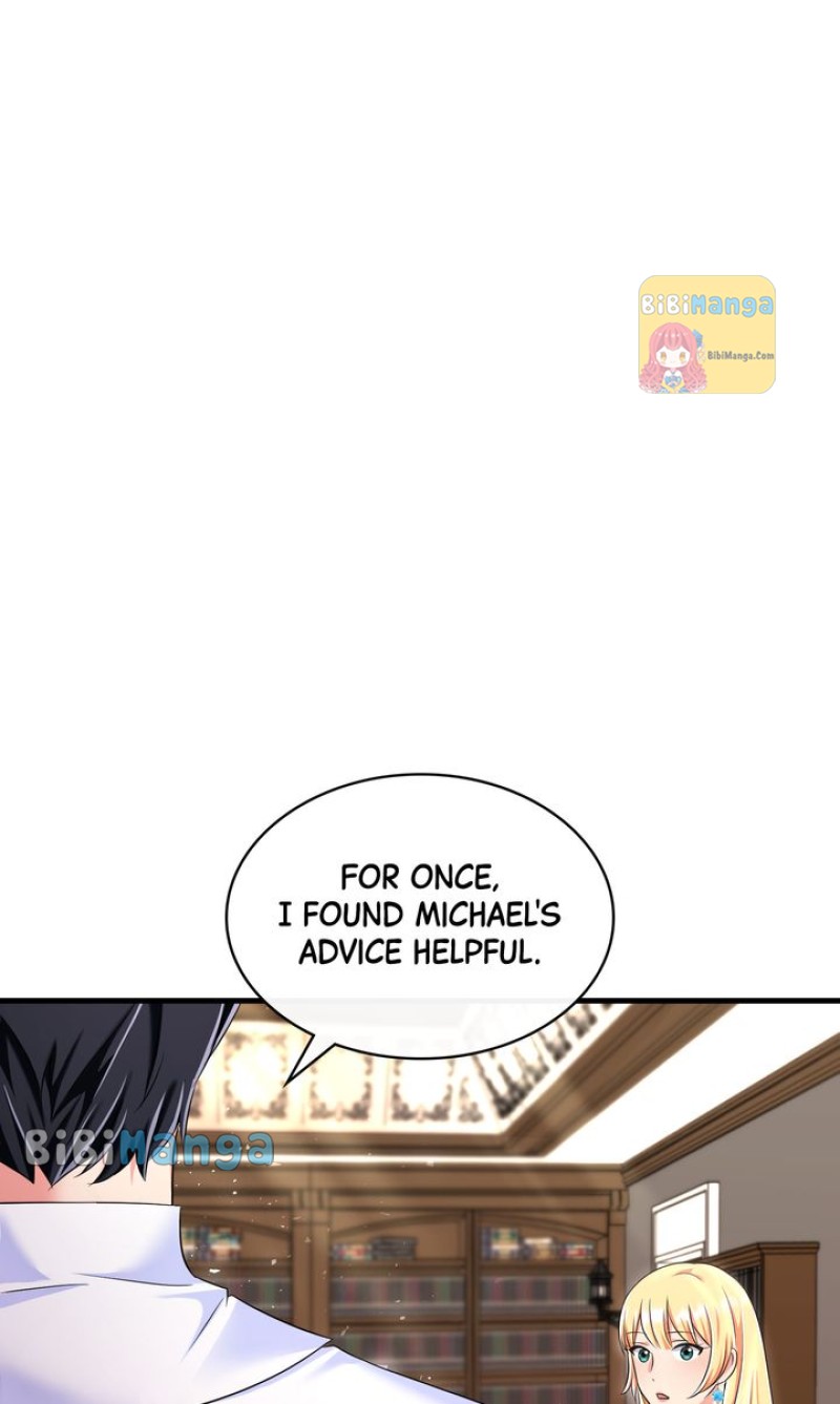 Chapter 99 - Image 55