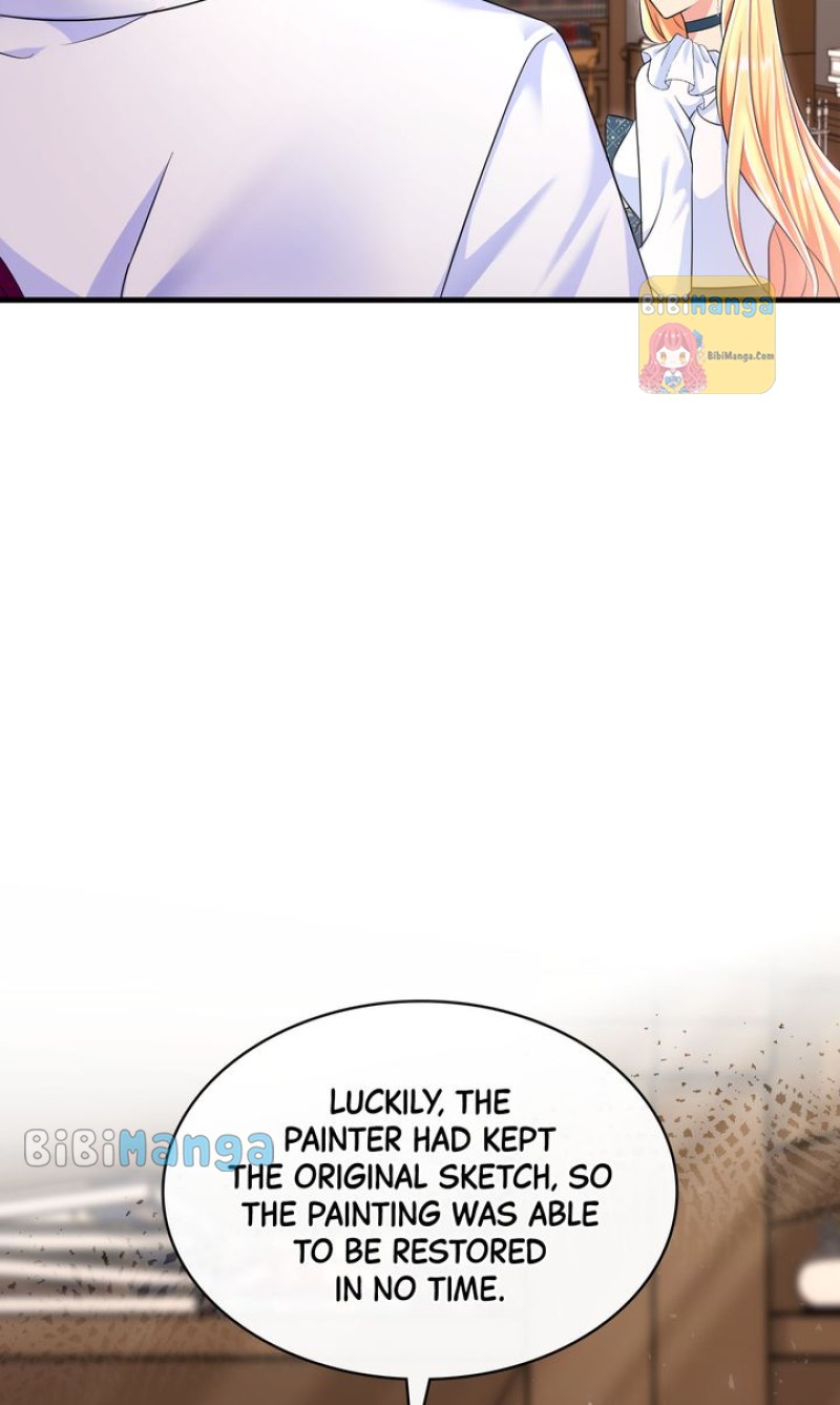 Chapter 99 - Image 56