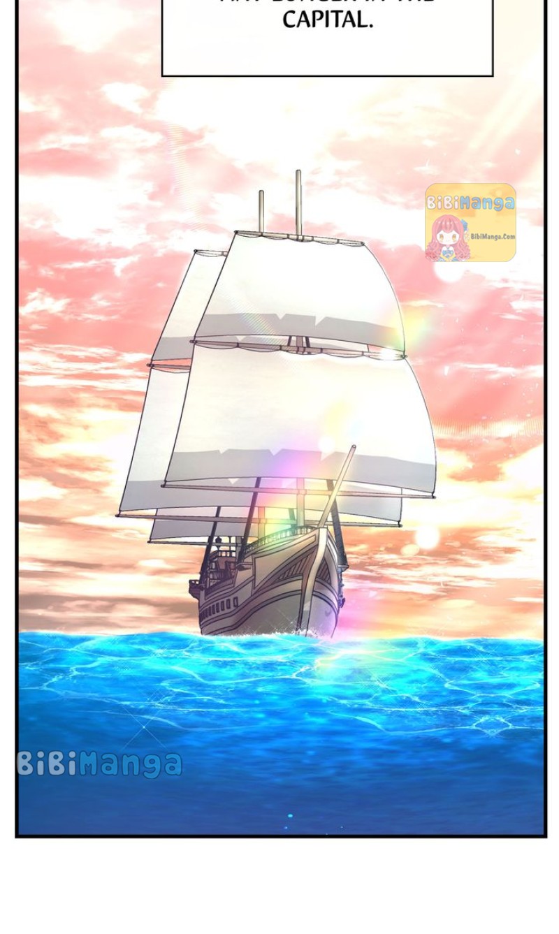 Chapter 99 - Image 59