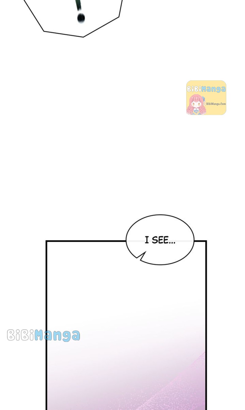 Chapter 99 - Image 6