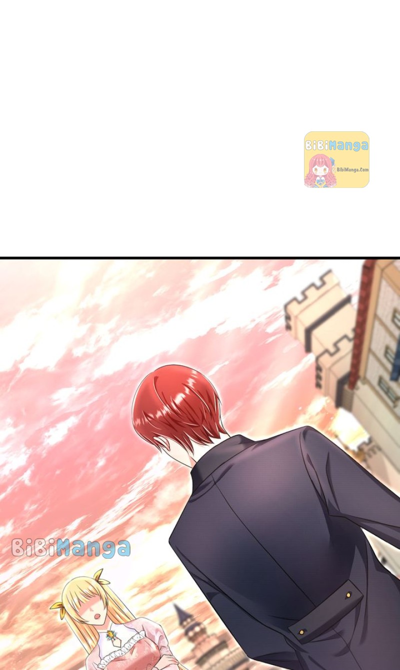 Chapter 99 - Image 60
