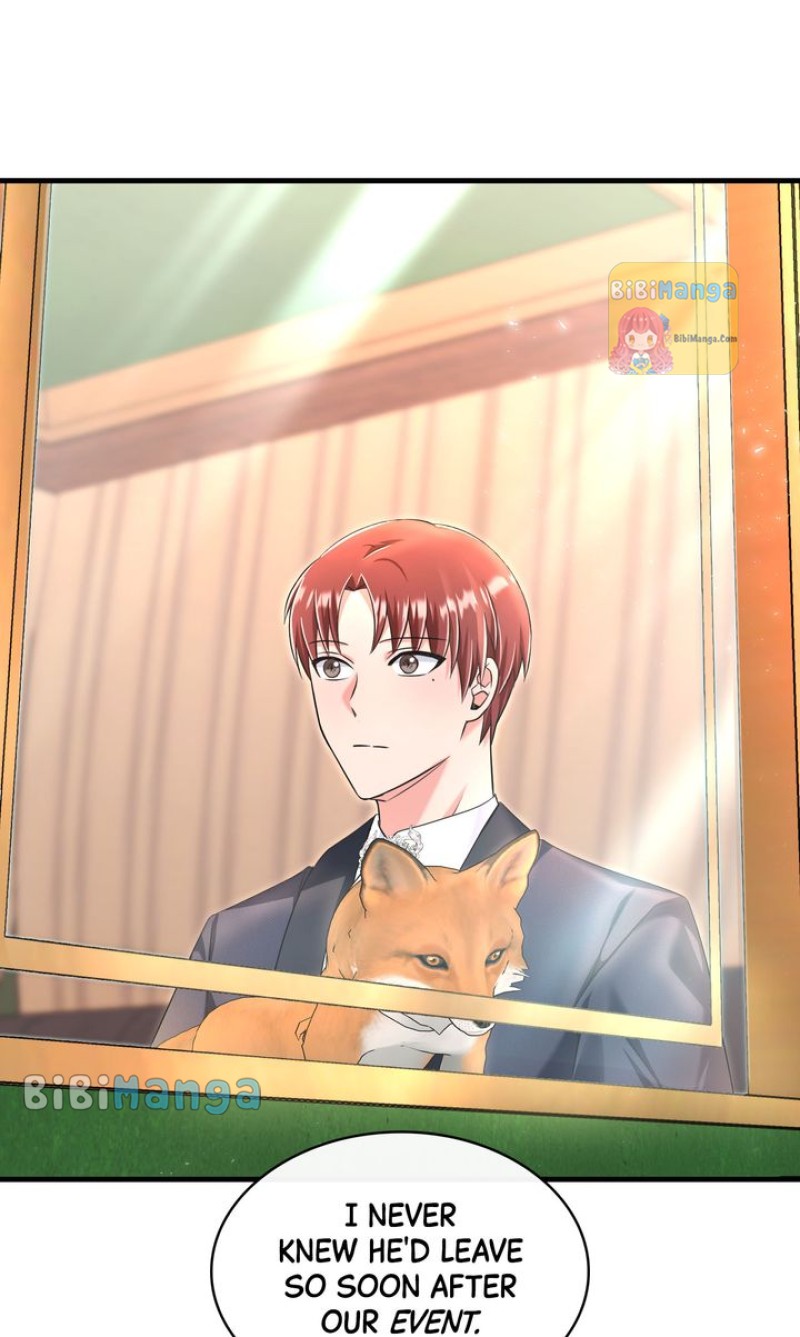 Chapter 99 - Image 62