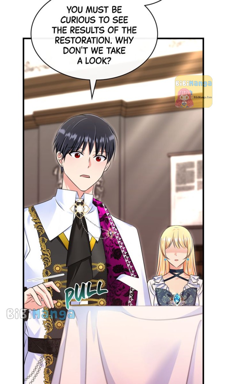 Chapter 99 - Image 66