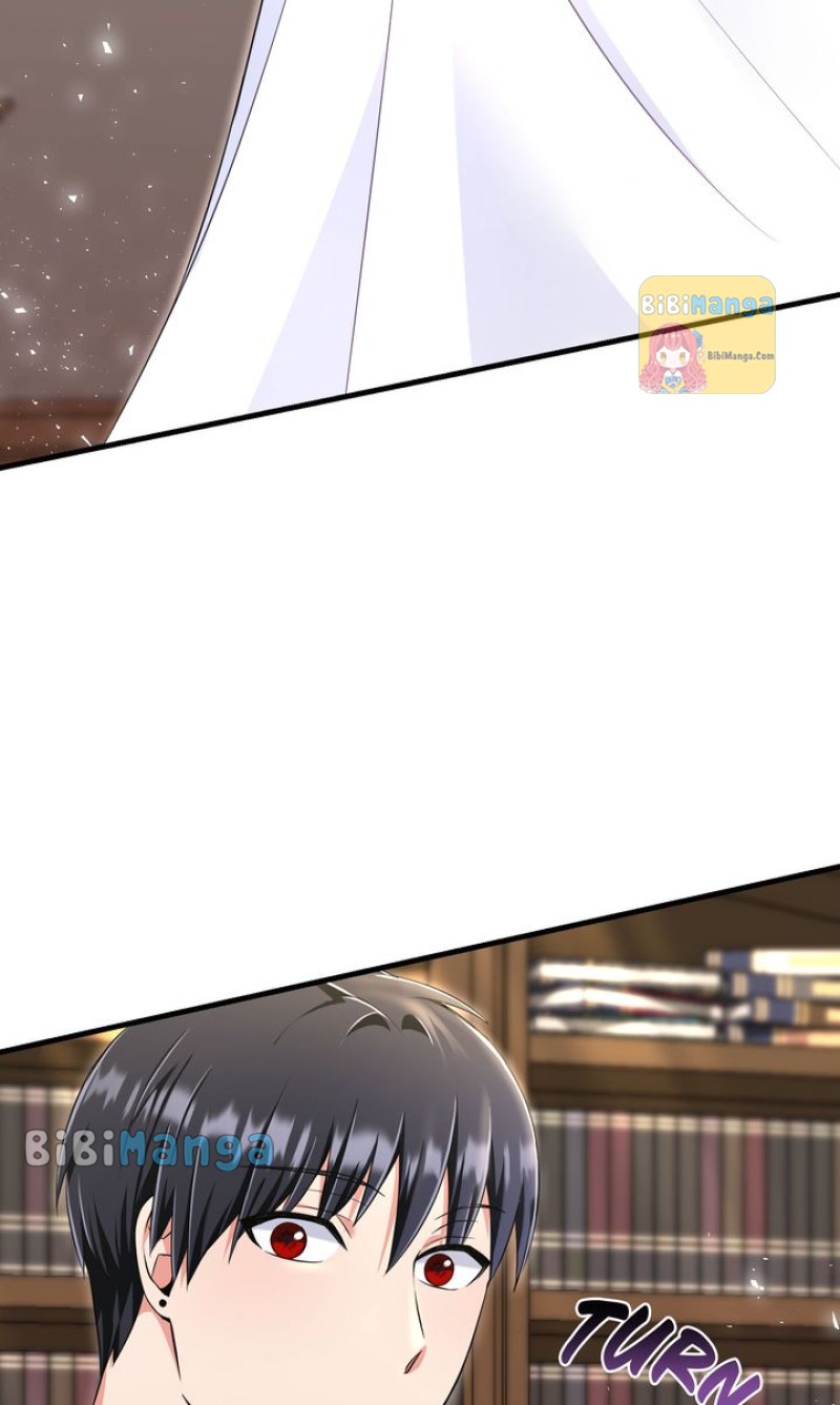 Chapter 99 - Image 69