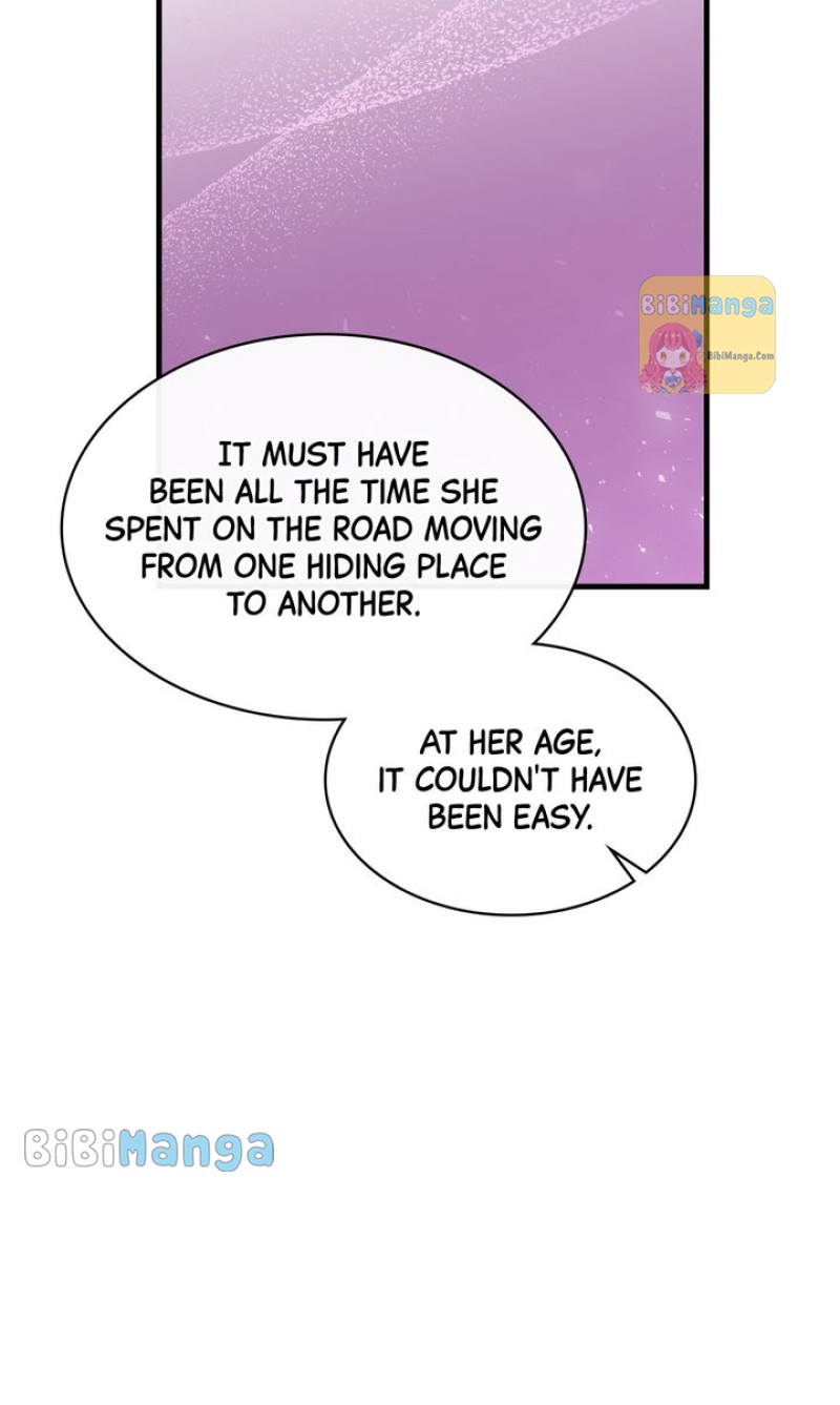Chapter 99 - Image 7