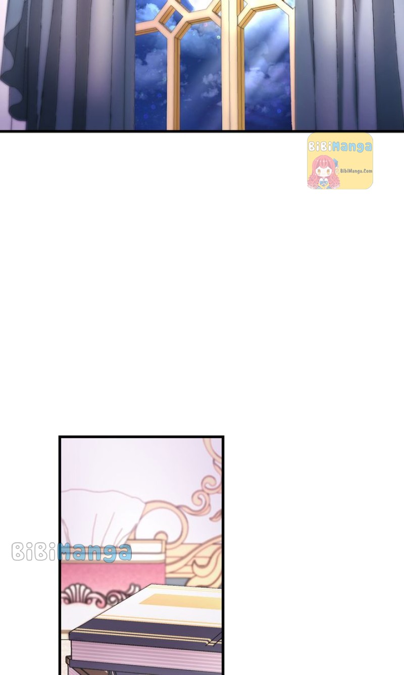 Chapter 99 - Image 75
