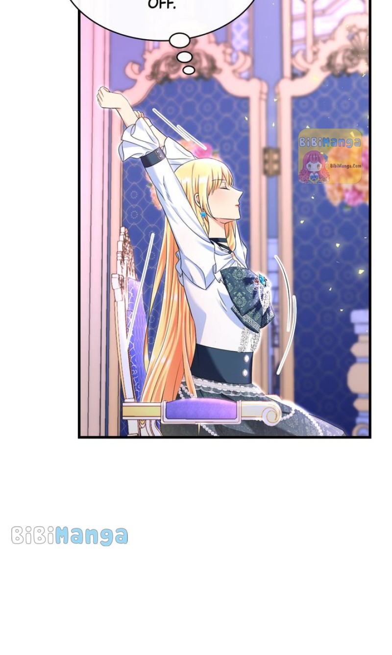 Chapter 99 - Image 77