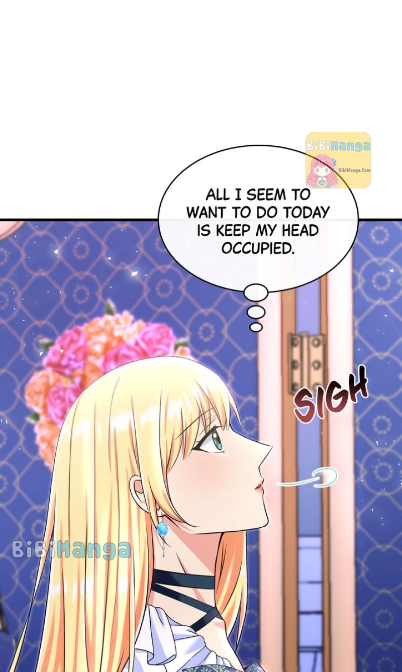 Chapter 99 - Image 78