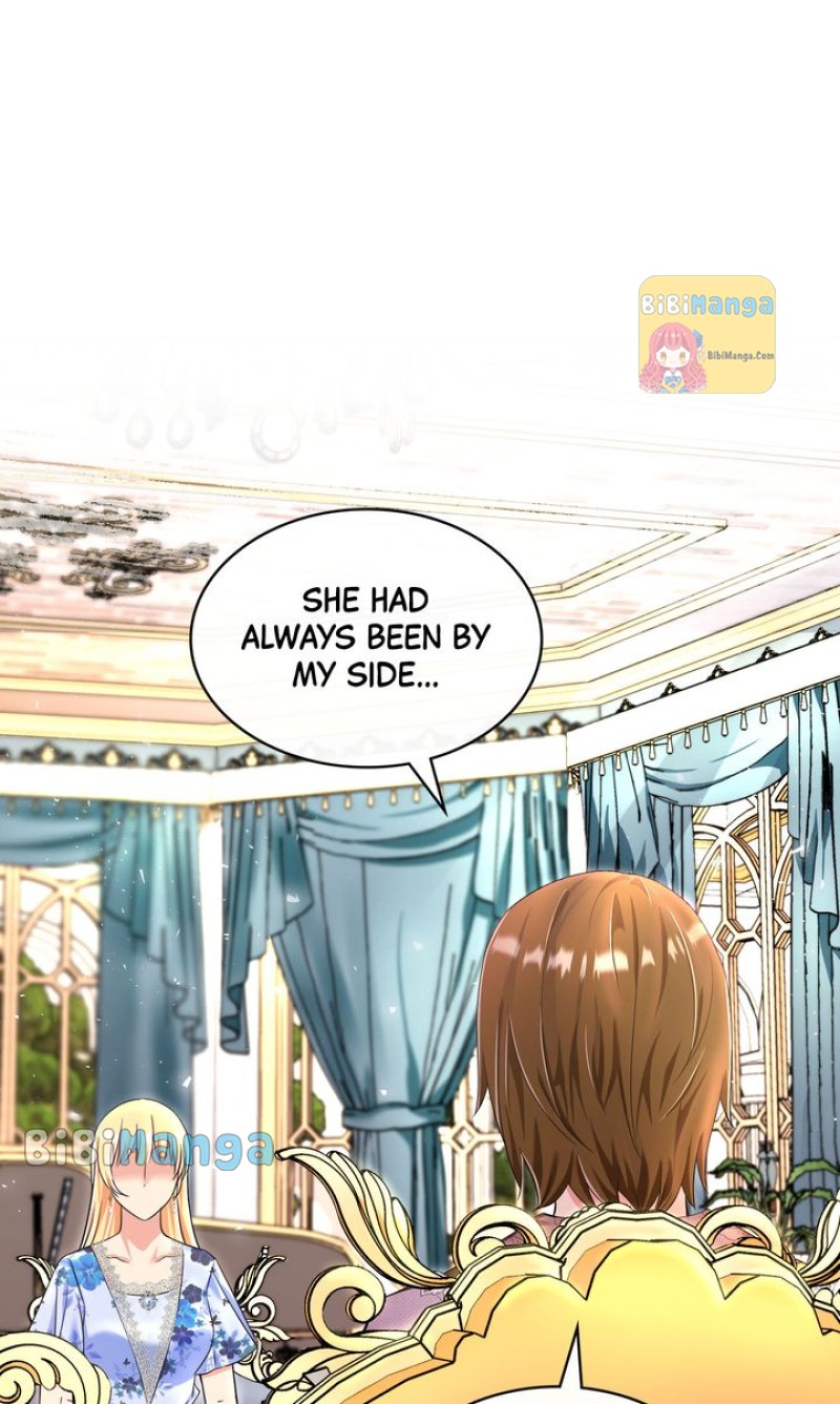 Chapter 99 - Image 8