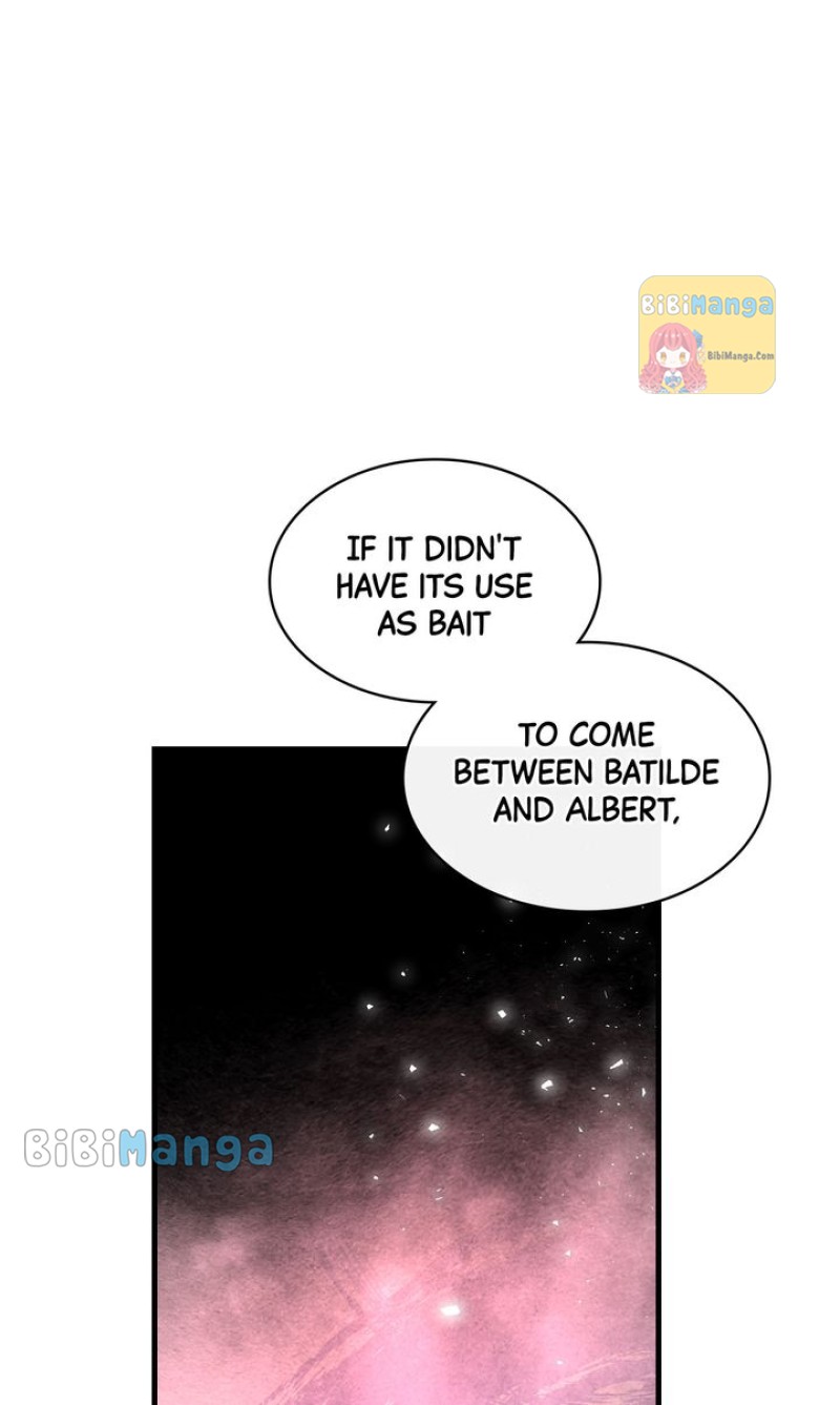 Chapter 99 - Image 89
