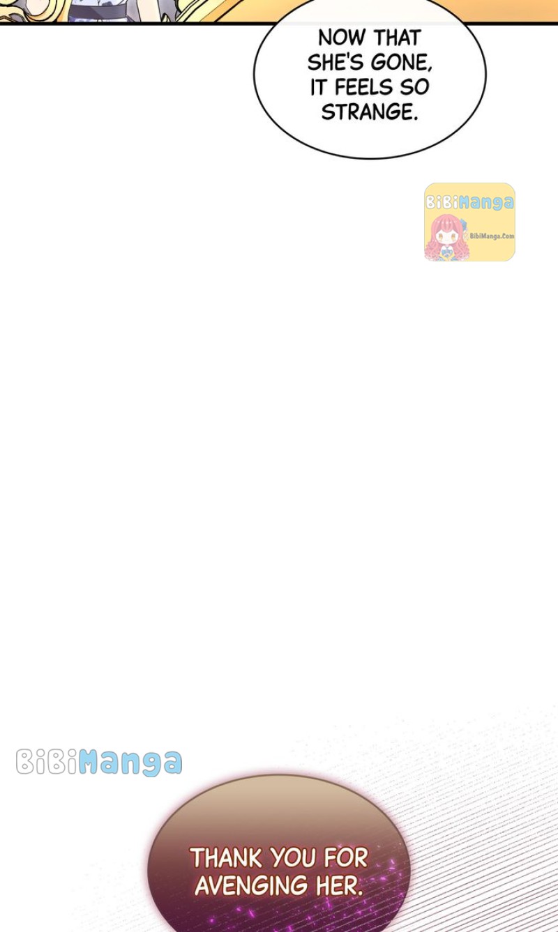 Chapter 99 - Image 9