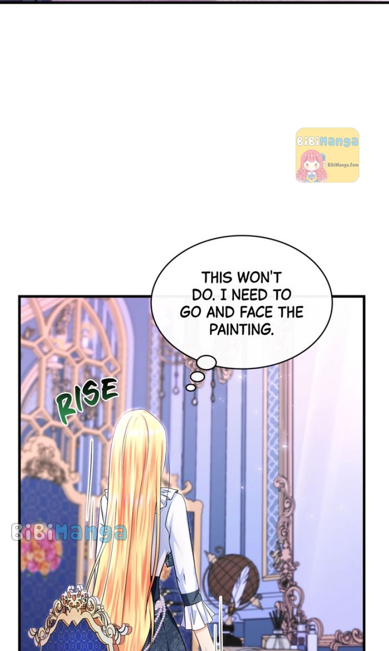 Chapter 99 - Image 94