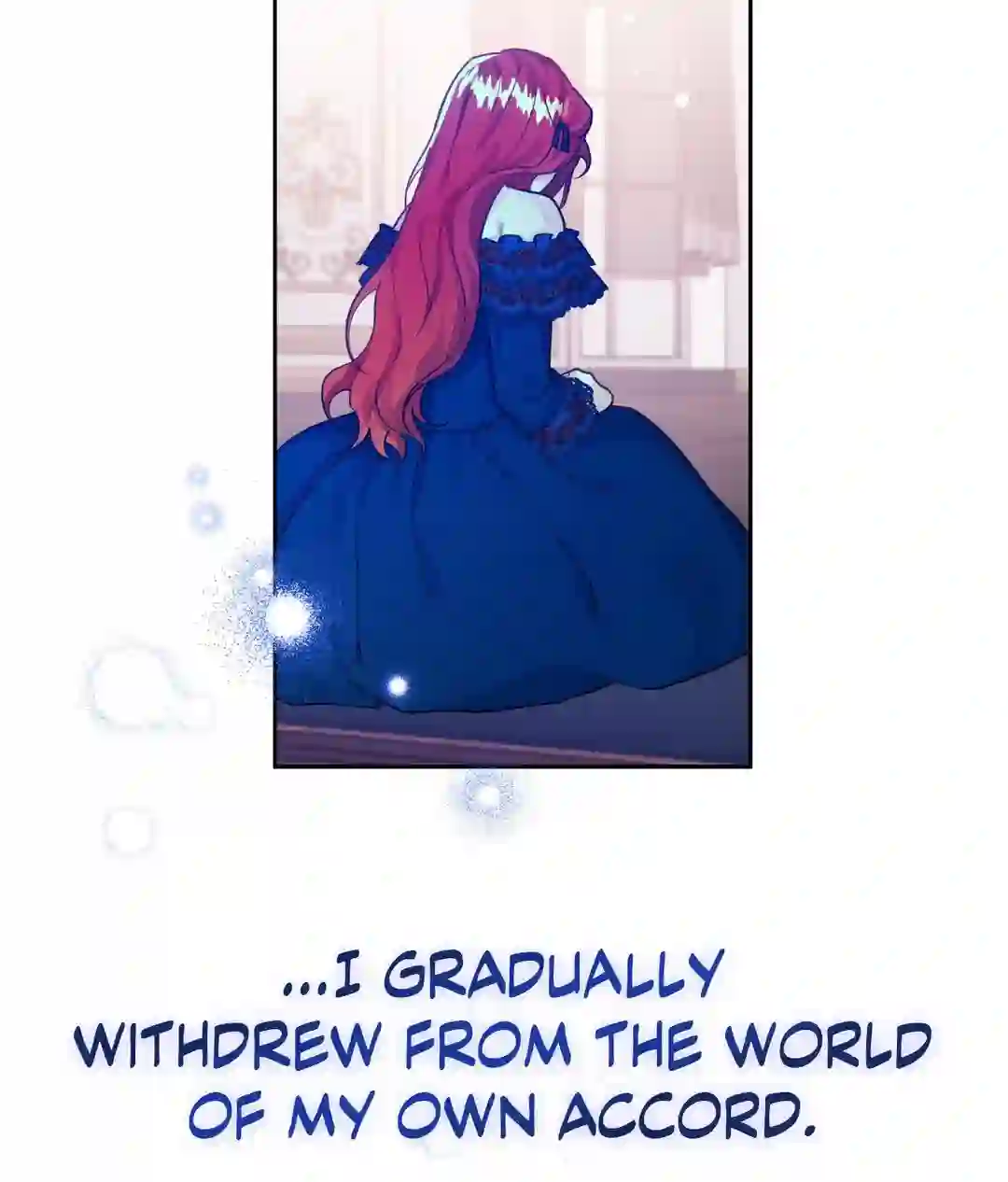 Chapter 1 - Image 100