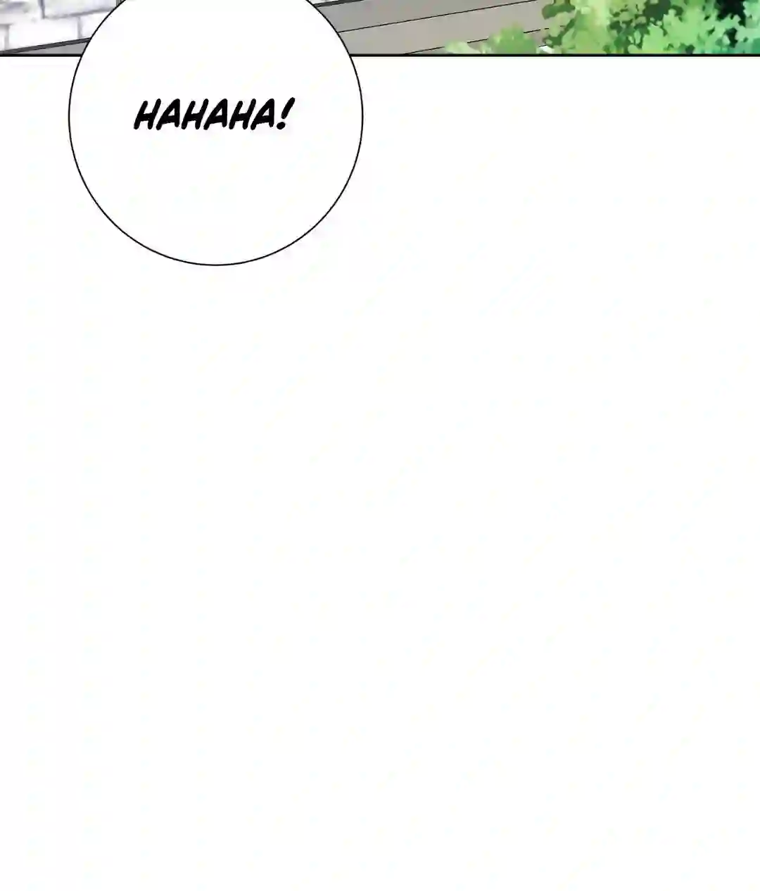 Chapter 1 - Image 103