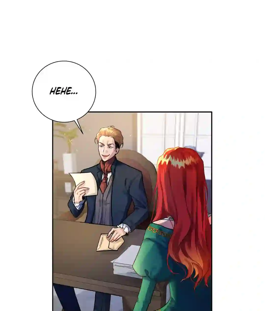 Chapter 1 - Image 104