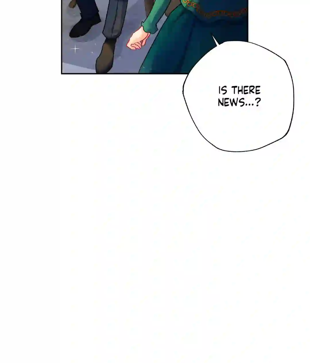 Chapter 1 - Image 105
