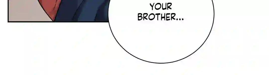 Chapter 1 - Image 107