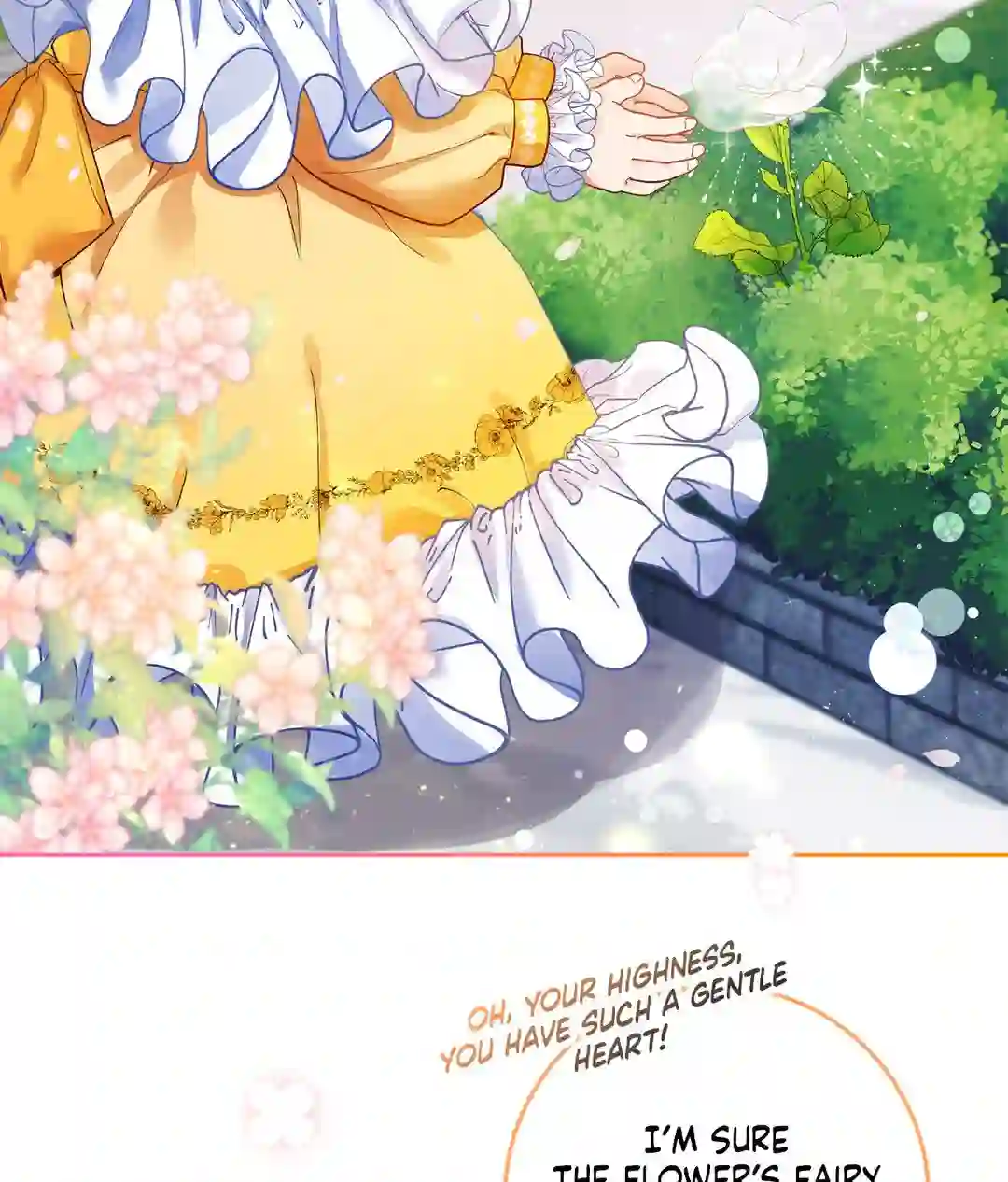 Chapter 1 - Image 11