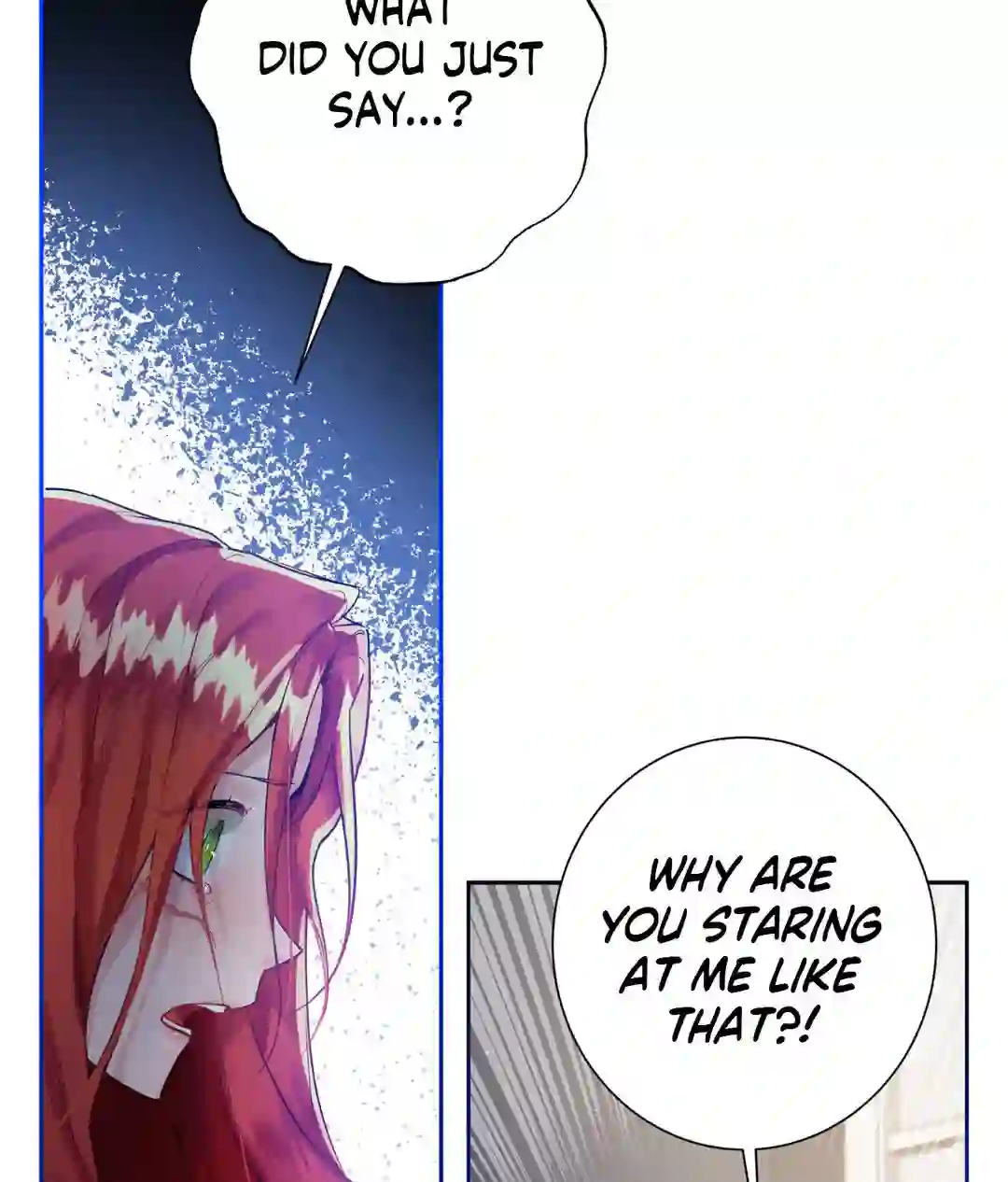 Chapter 1 - Image 113