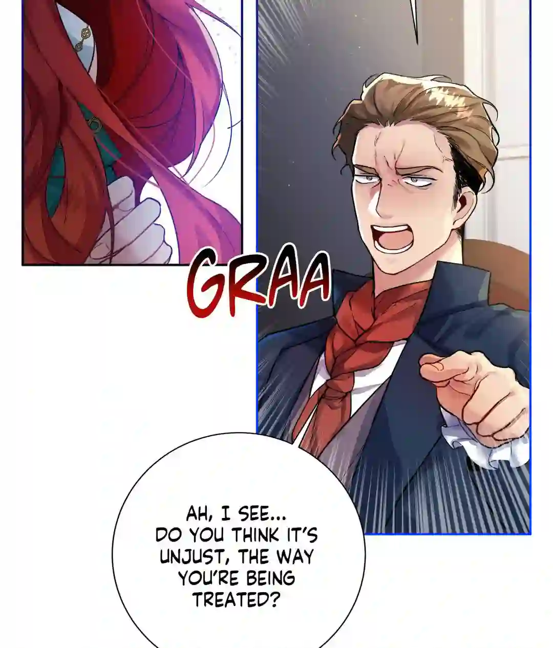 Chapter 1 - Image 114