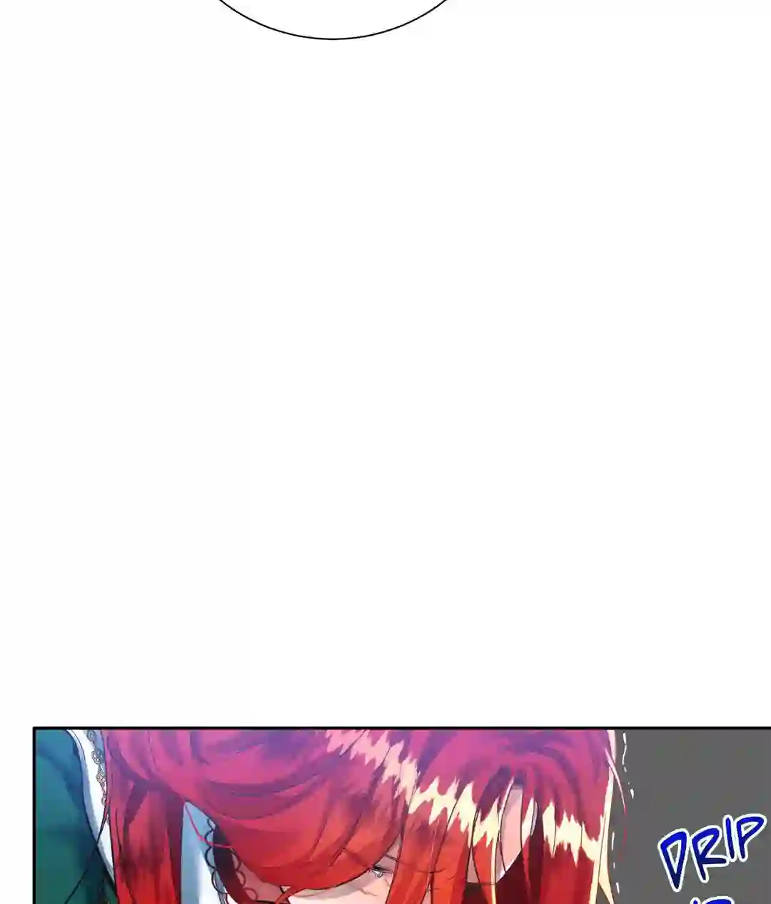 Chapter 1 - Image 115