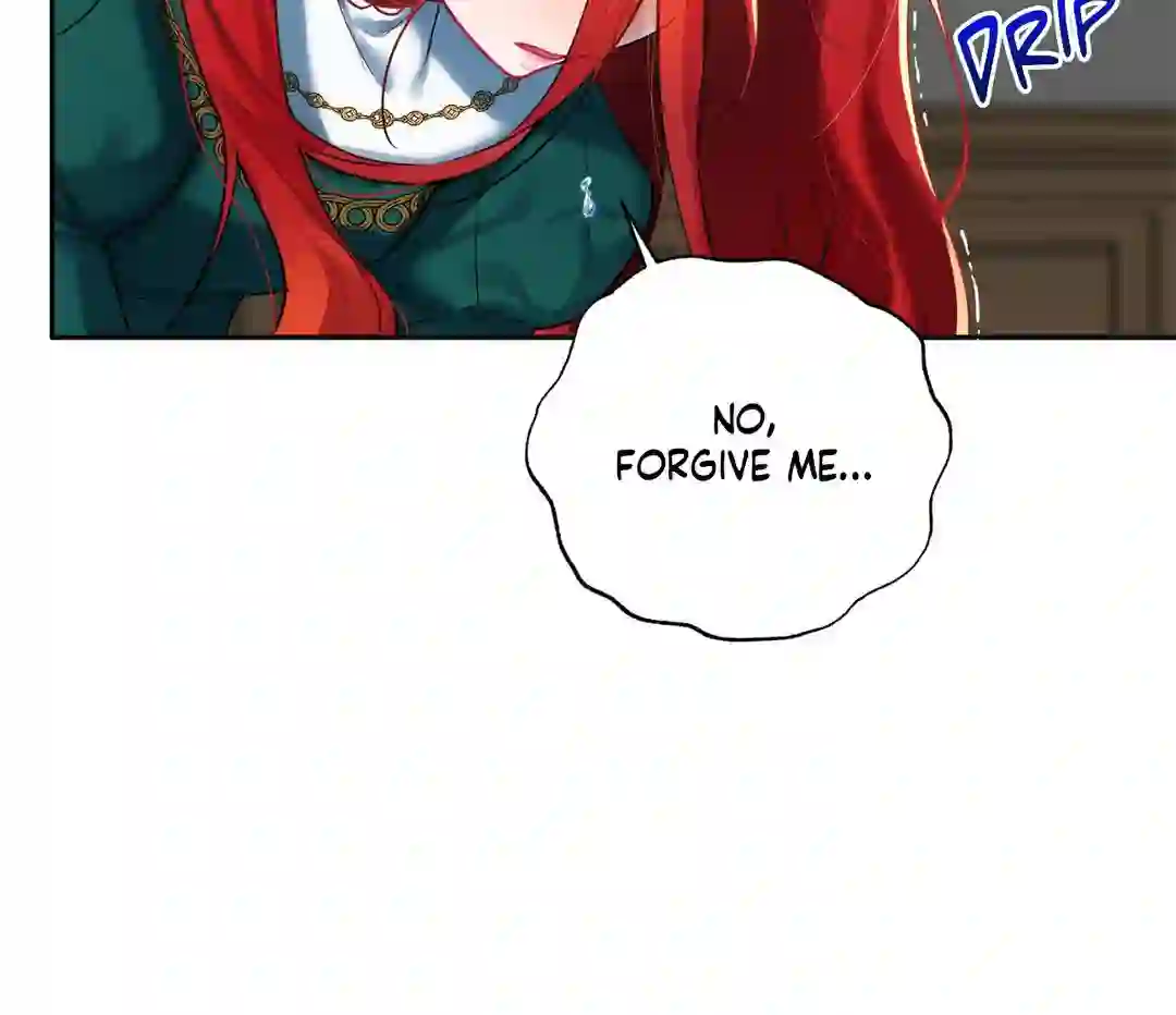 Chapter 1 - Image 116