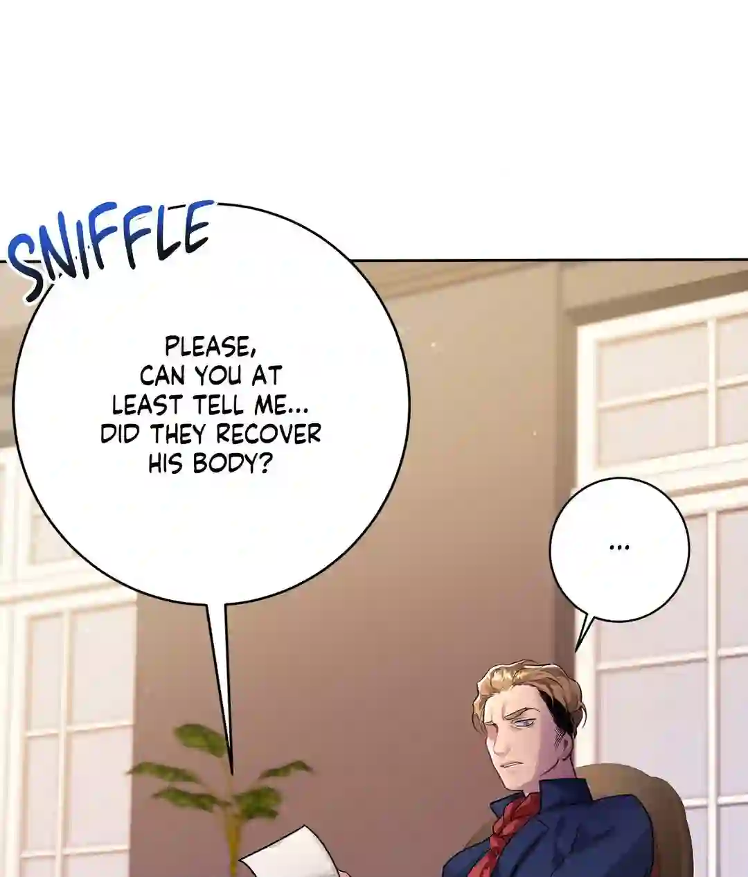 Chapter 1 - Image 117