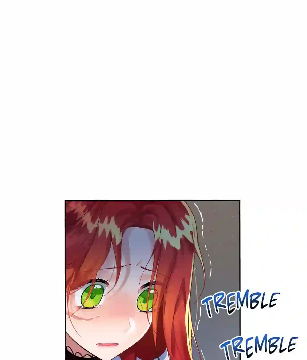 Chapter 1 - Image 119