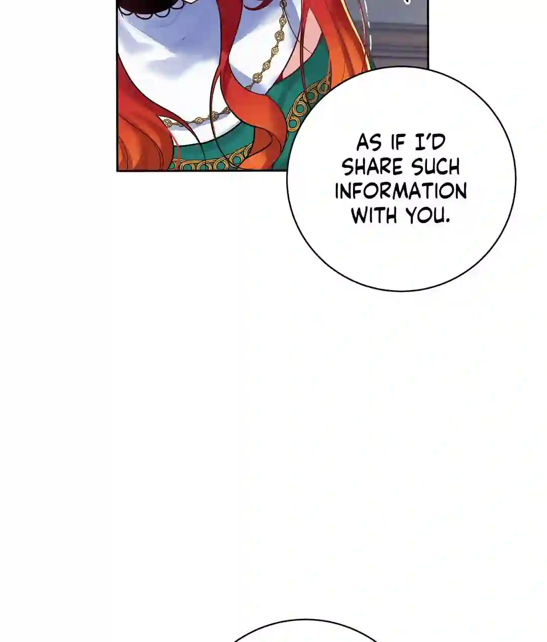Chapter 1 - Image 120